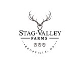 /public/logoimage/1561066161STAG VALLEY-IV05.jpg